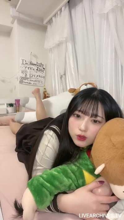 @nonokadayo (2024-02-17)