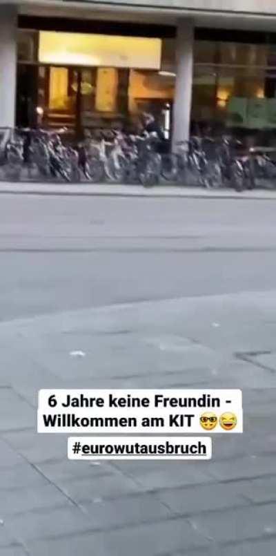 Kerlsruhe_iel