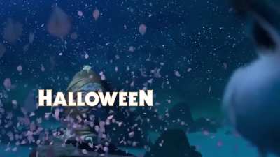 What it felt like hearing the news