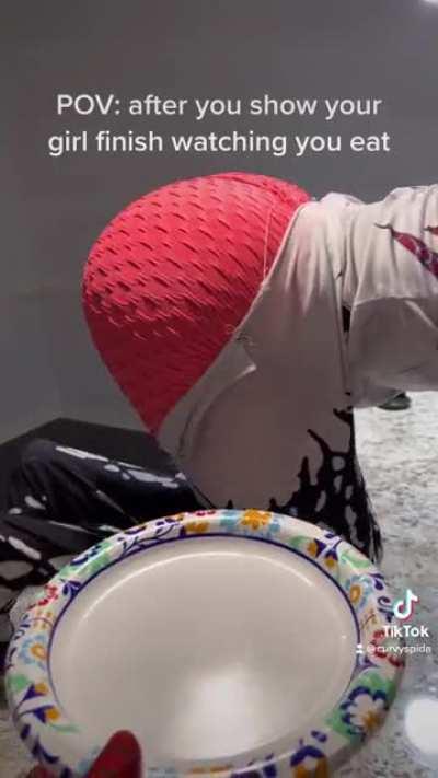 Let’s build this back up to 1 milly