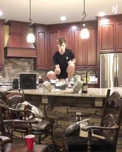 YESSSSS ! LETS GOOOOOOOOOO