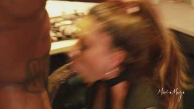 Rate my skills 😈🖤