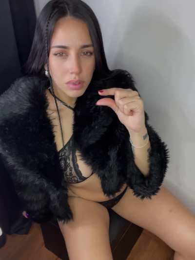 Is that what you call dick? You should call it CLITORIS. You're clearly going to die a virgin