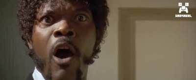 Behold my greatest minecraft meme yet