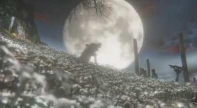 new 4th ending discovered