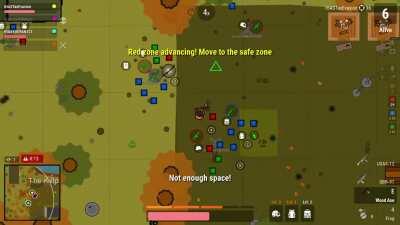 Daddy got a new record (gameplay in case you assume hacking)