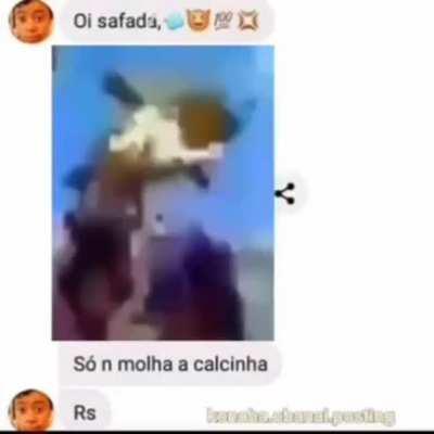 sᴏ ɴɴ ᴍᴏʟʜᴀ ᴀ ᴄᴀʟᴄɪɴʜᴀ