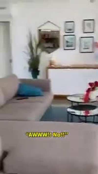 WORST VALENtine EvErr!!!