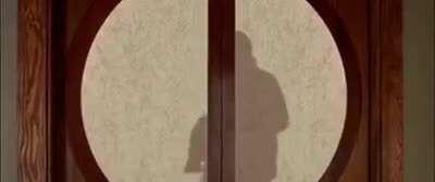 Best thing you'll see today.