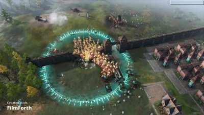 0 to her0 real quick with monk conversion