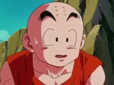 Did you guys hear about the new virus strain of covid from UK?