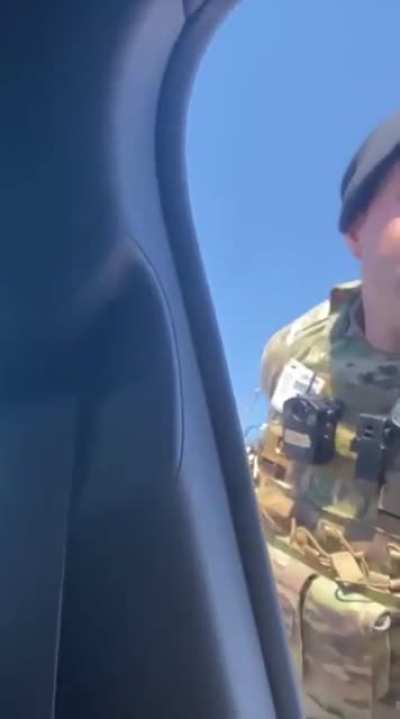 Is this USA where we want to live in