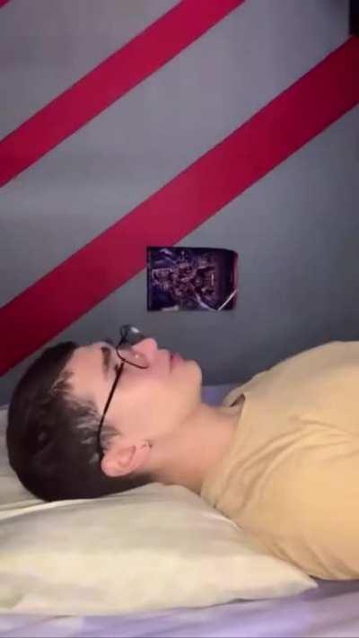 ⠀⠀⠀⠀⠀⠀⠀⠀⠀⠀⠀⠀⠀⠀⠀⠀⠀⠀⠀⠀⠀⠀⠀⠀⠀⠀⠀