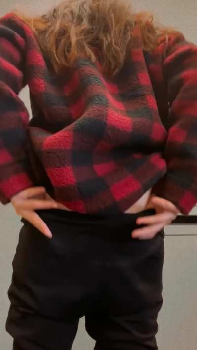 College-educated employee but probably spent more time used on my knees or on all fours than in class though