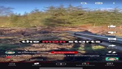 made this even wholesome (er) ð¥°ðð