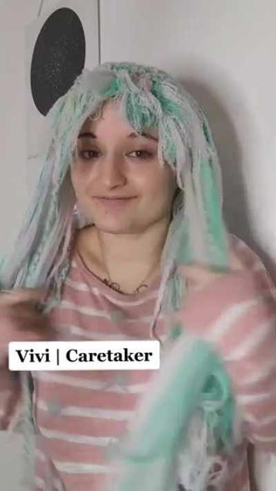 Still more believable than some of the others I've seen...