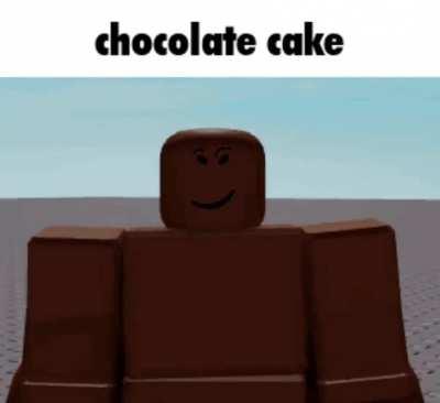 chocolate del bueno 👍