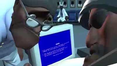 Crosspost from r/tf2