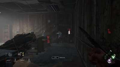 So this is what rank 2 is all about (been looking for these two for quite a while)