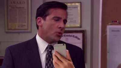 Happens to the best of us