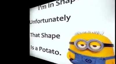 Lauhg so hard I pissed mysefl 🤪🤪🤪😂