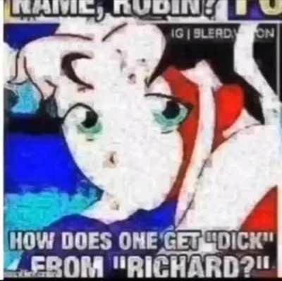 Free Punjabi movie no virus 720p 2022