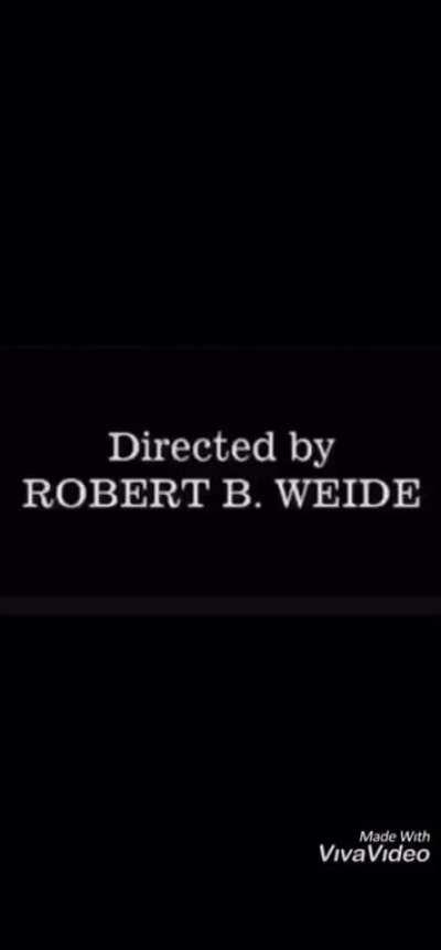 Now this is the definition of a piece of shit