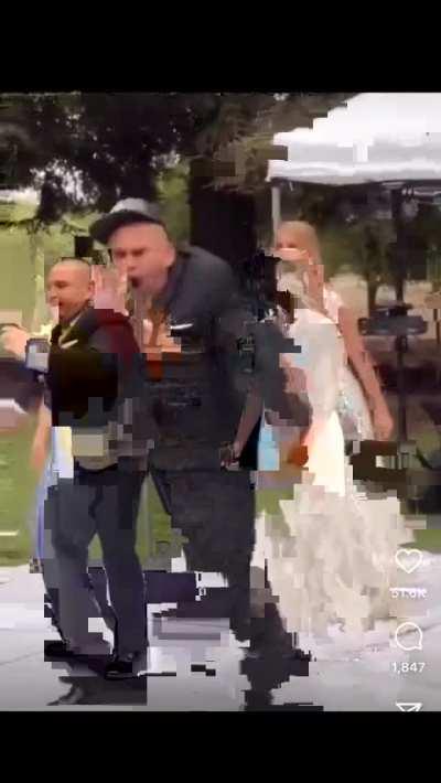 When you love Jesus more than your wife.