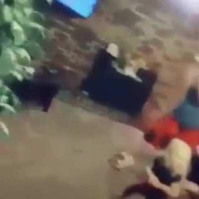 Not sure if this goes here