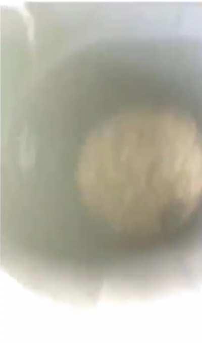 Ratatouille ain&rsquo;t playin&rsquo;