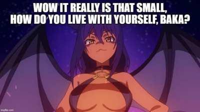 jahy pls dont laugh at me its a personal matter