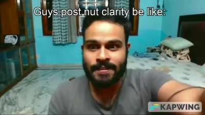 Salil Jamdar in 2019