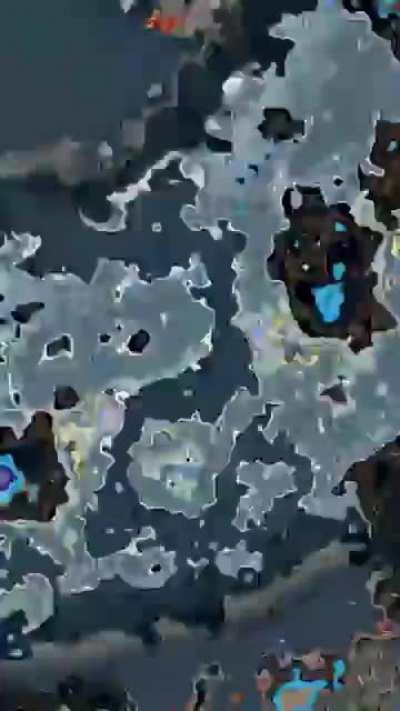 About 15 hours of grinding for these vibes