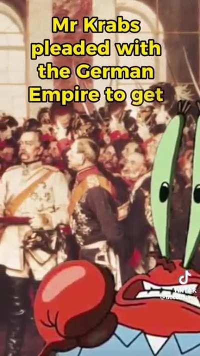 Beyond based squidward tentacles 👏👏👏