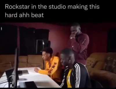 Best loading screen music ever