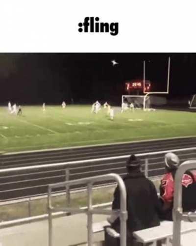 :fling pov (not by me)