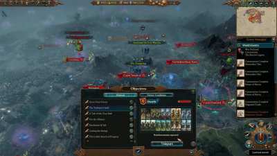 What am i doing wrong here?