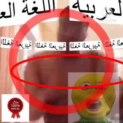 تز تممزدب TWOMAD HALAL FUNNi😈😈🥵😱😱عسى نيت