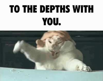 ­ ­­ ㅤ­ ­­ ㅤ­ ­­ ㅤ­ ­­ ㅤ