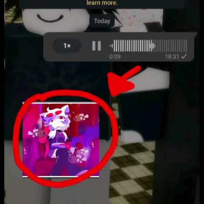 my short cover of you'll be gone