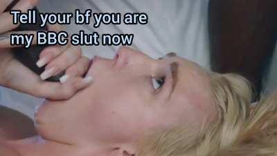 Kendra's Naturist Black Vacation - FINAL_ Follow the 🐢 in the first comment