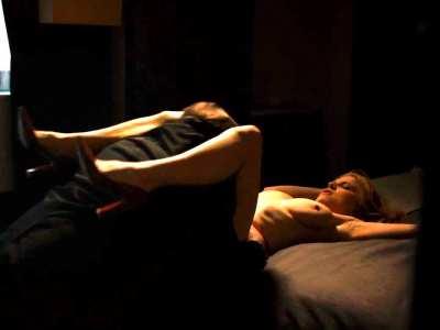 Lucy Campbell - Welcome to New York