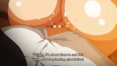 Fucked In front Of Classmates