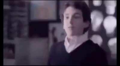 standing up against teacher boss