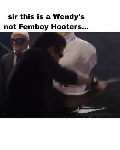 Average reaction to bad news