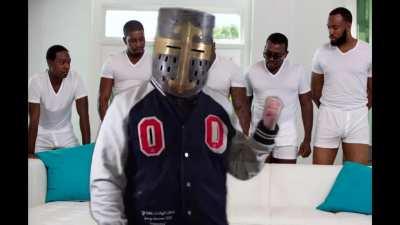 Excuse my shitty editing