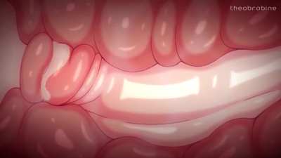 I really just wanna creampie her