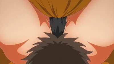 Nanatsu no Bitoku Ecchi Part 7