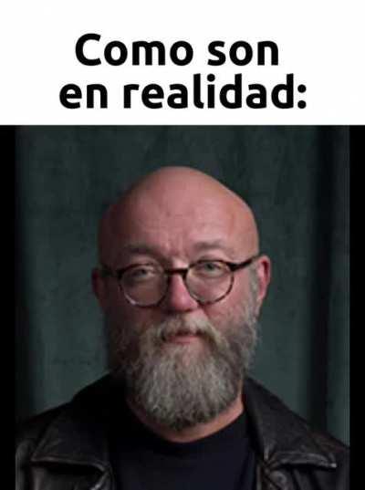 Los mismísimos Historia Bélica