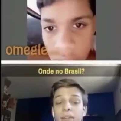 Esse é o 0 do 0 DE QI KKKKKKKK (eu sei q renan ja fez um video sobre 0 de qi,mas me dá uma chance)